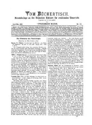 7/08: Heft 07/08