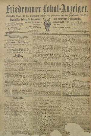 Nr. 221, 19.09.1907