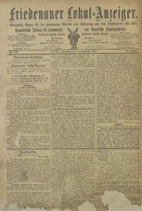 Nr. 221, 19.09.1907