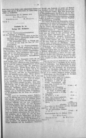 No. 3 (31-61) (58,59), 05. Februar 1913