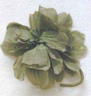 Kunstblume