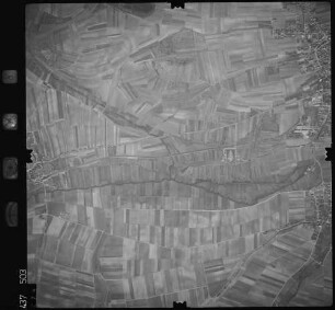 Luftbild: Film 8 Bildnr. 274