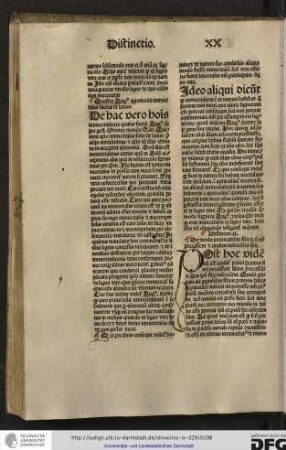 De modo procreationis filiorum si non peccassent et quales nascerentur filii.