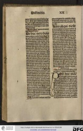 De modo procreationis filiorum si non peccassent et quales nascerentur filii.