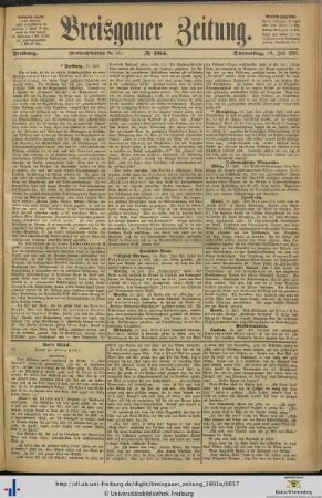 16.07.1891