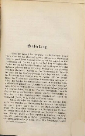 Konkursordnung vom 10. Febr. 1877 : nebst dem Einführungsgesetze etc.