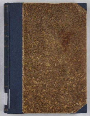 Marine-Rundschau; Jg. 14