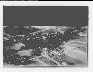Neumark (b. Merseburg)