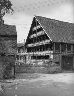 Kornhaus