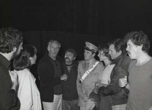 [Dario Fo]
