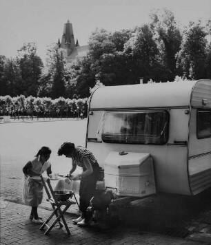 Archivfotografie "emsland_bentheim_on01"