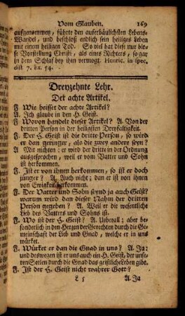 169-196, 13. Lehr. - 14. Sitten-Lehr.