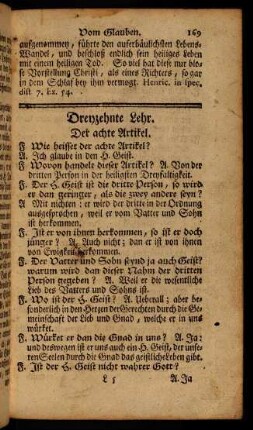 169-196, 13. Lehr. - 14. Sitten-Lehr.