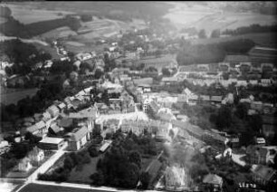 Neusalza-Spremberg