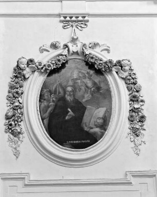 Gregor der Große