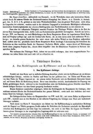5. Thüringer Becken.