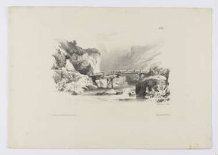 Pont sur l’Aar