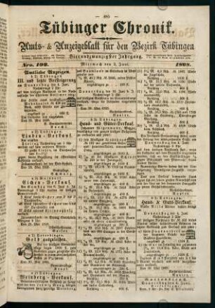 485-576, Juni 1868