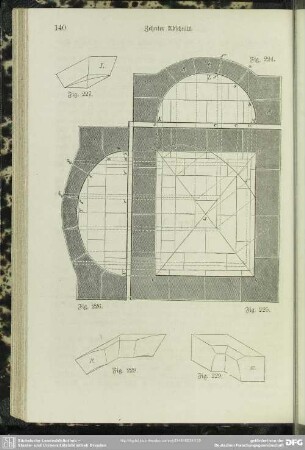 Fig. 224 - Fig. 229