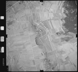 Luftbild: Film 51 Bildnr. 289