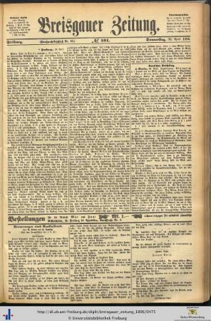 30.04.1896