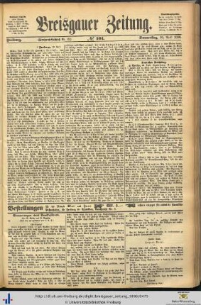 30.04.1896