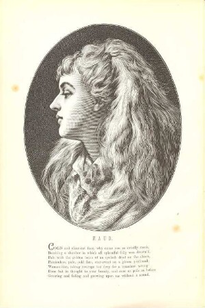 Hallberger's illustrated magazine, 1879,1