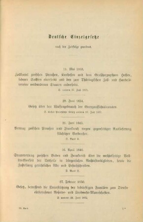 11. Mai 1833 -21. Dezember 1880