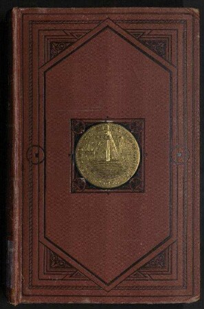 History of Merchant Shipping and Ancient Commerce. - In Four Volumes.
