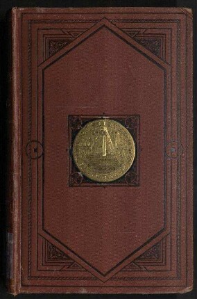 History of Merchant Shipping and Ancient Commerce. - In Four Volumes.