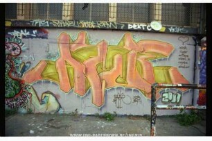 AtuE