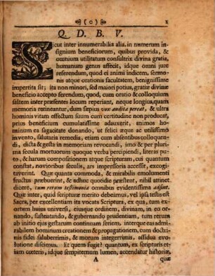 Dissertationem inaug. de iure actuarii Hamburgensis