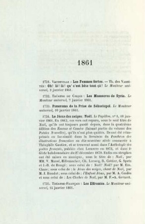 1861