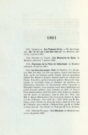 1861