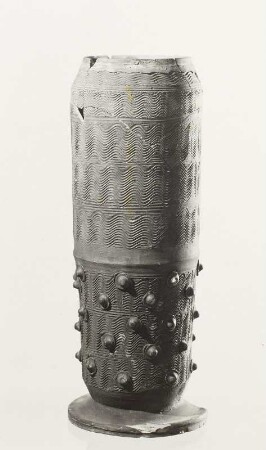 Pokal