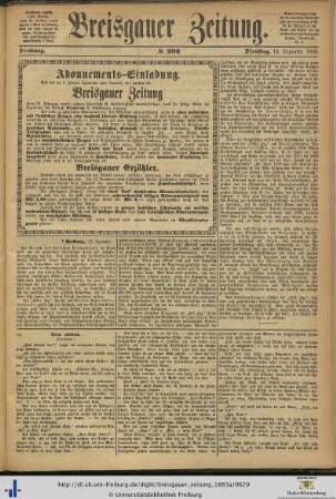 18.12.1883
