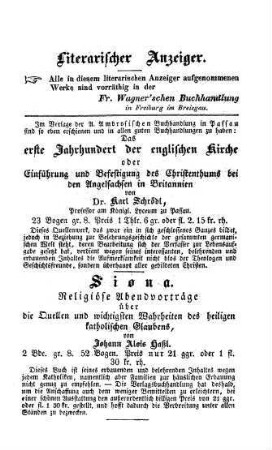 487-496 Werbung