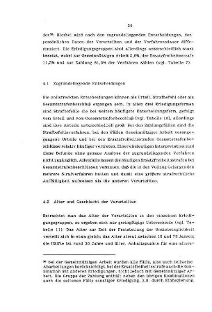 29-31, 4.2 Alter und Geschlecht