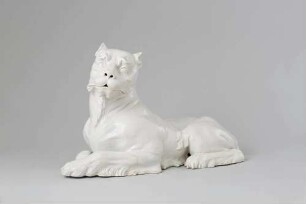 Löwin