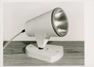 Philips Universalstrahler „AFU“