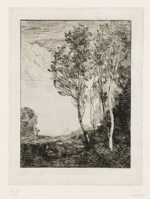 Souvenir d'Italie
