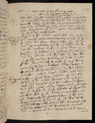 129-131, 19.10.1591, Act 13