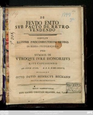 De Fevdo Emto Svb Pacto De Retrovendendo