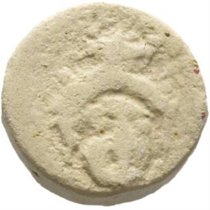 cn coin 14782 (Abydos)