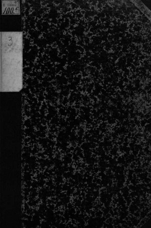 La loi Gombette : Reproduction intégrale de tous les manuscrits connus, III. Manuscrit n° 4626