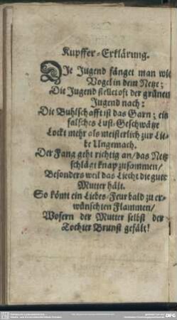 Kupffer-Erklärung