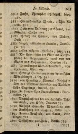 161-170