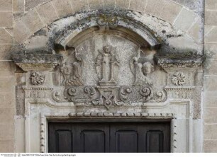 Seitenportal