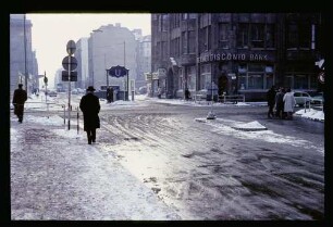 Friedrich-Kochstr. 31.12.62.