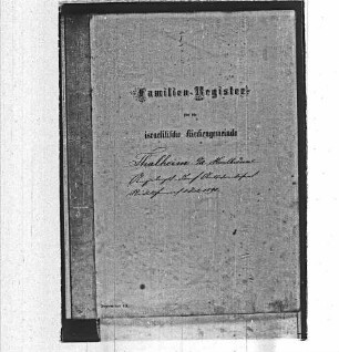 Talheim